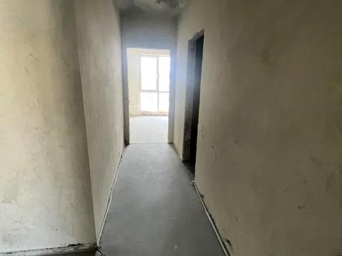 квартира за адресою Олени Степанівни вул. (Ленінградська), 8