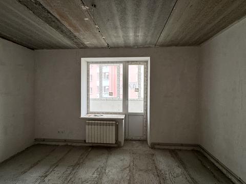 квартира за адресою Тролейбусна вул., 24