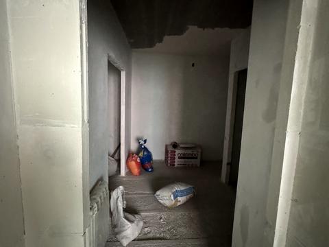 квартира за адресою Тролейбусна вул., 24