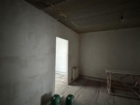 квартира за адресою Тролейбусна вул., 24