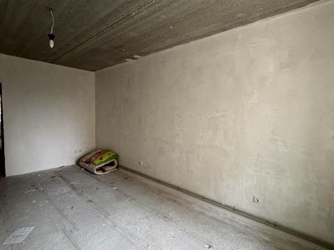 квартира за адресою Тролейбусна вул., 24