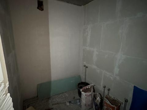 квартира за адресою Тролейбусна вул., 24