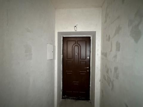 квартира за адресою Тролейбусна вул., 24