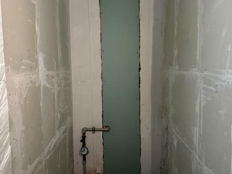 квартира за адресою Тролейбусна вул., 24