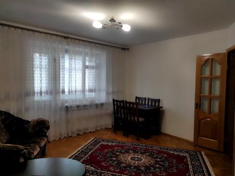 квартира за адресою Львівське шосе, 51