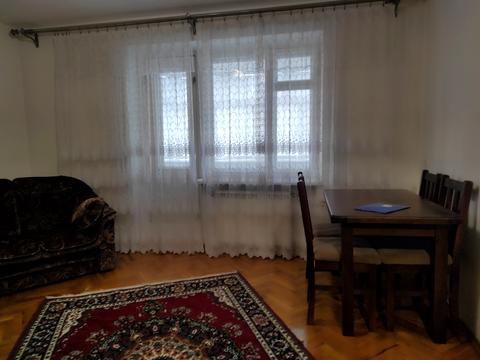 квартира за адресою Львівське шосе, 51