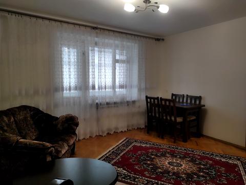 квартира за адресою Львівське шосе, 51