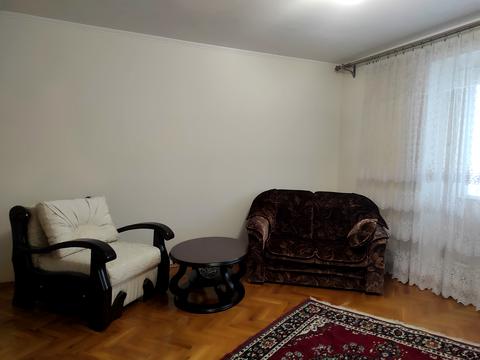 квартира за адресою Львівське шосе, 51