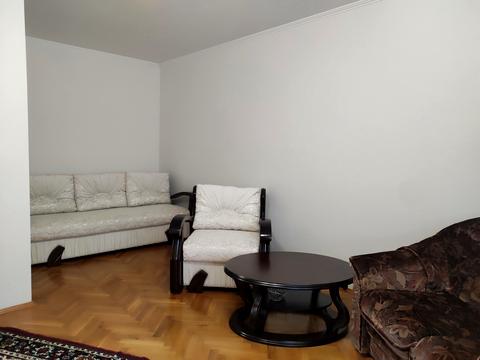 квартира за адресою Львівське шосе, 51