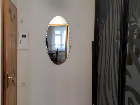 квартира за адресою Львівське шосе, 51