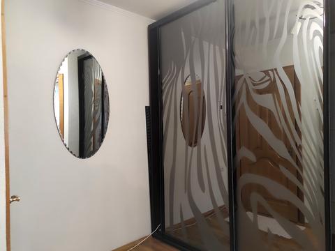 квартира за адресою Львівське шосе, 51