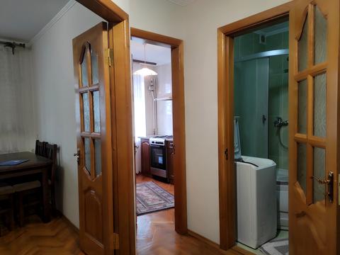 квартира за адресою Львівське шосе, 51