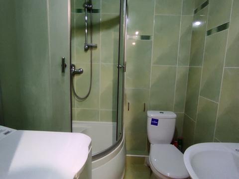 квартира за адресою Львівське шосе, 51