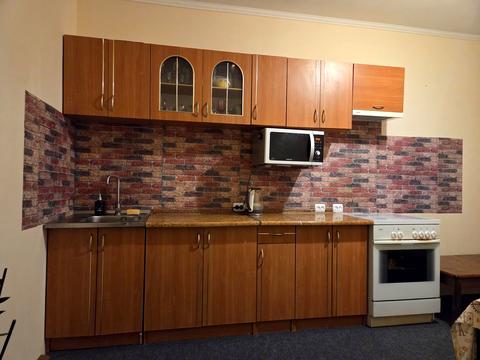 квартира за адресою Шевченка пл., 3