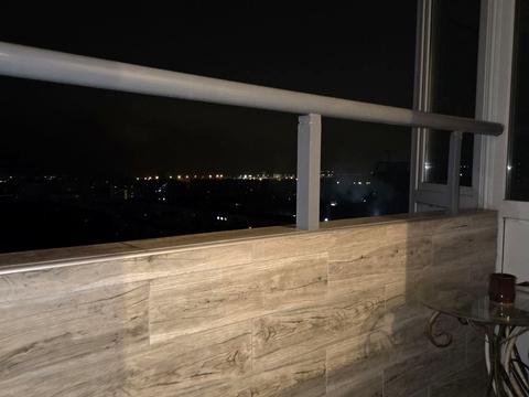 квартира за адресою Шевченка пл., 3