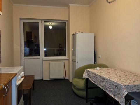 квартира за адресою Шевченка пл., 3