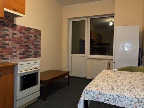 квартира за адресою Шевченка пл., 3