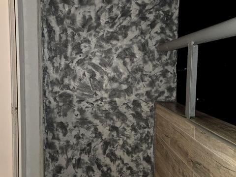 квартира за адресою Шевченка пл., 3