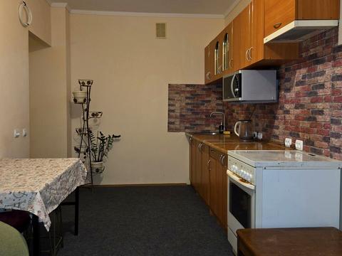 квартира за адресою Шевченка пл., 3