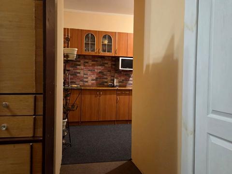 квартира за адресою Шевченка пл., 3