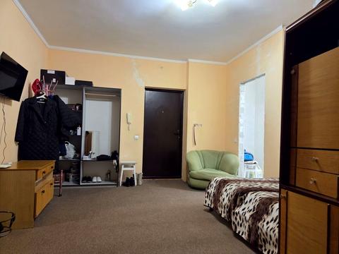 квартира за адресою Шевченка пл., 3