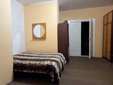 квартира за адресою Шевченка пл., 3