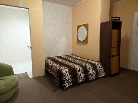 квартира за адресою Шевченка пл., 3