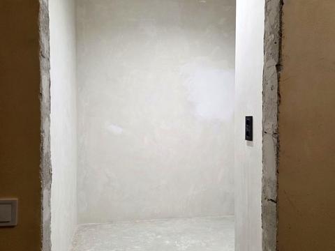 квартира за адресою Шевченка пл., 3