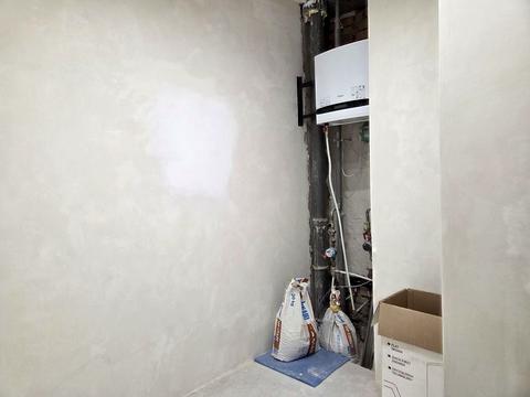 квартира за адресою Шевченка пл., 3