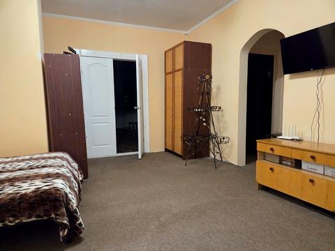 квартира за адресою Шевченка пл., 3