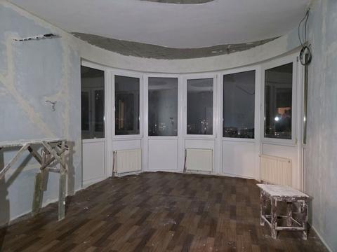 квартира за адресою Шевченка пл., 3