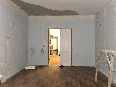 квартира за адресою Шевченка пл., 3