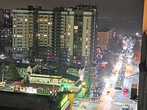 квартира за адресою Шевченка пл., 3