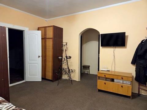 квартира за адресою Шевченка пл., 3