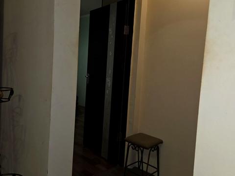 квартира за адресою Шевченка пл., 3