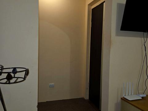 квартира за адресою Шевченка пл., 3