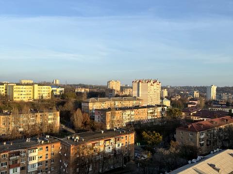 квартира за адресою Шевченка пл., 3