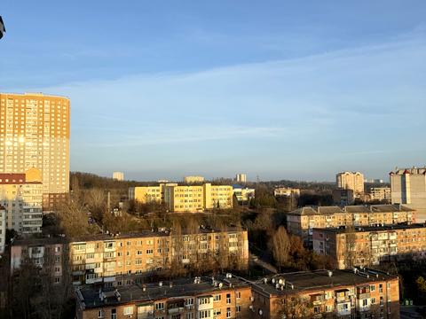 квартира за адресою Шевченка пл., 3