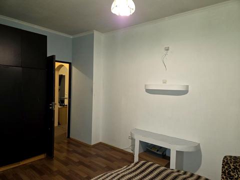 квартира за адресою Шевченка пл., 3