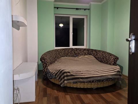 квартира за адресою Шевченка пл., 3