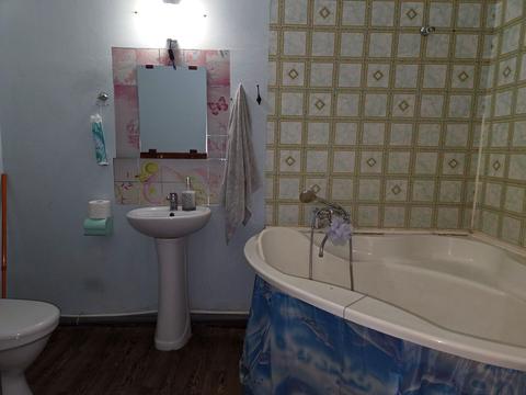 квартира за адресою Шевченка пл., 3