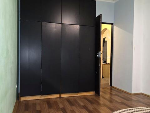 квартира за адресою Шевченка пл., 3