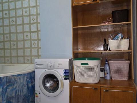 квартира за адресою Шевченка пл., 3