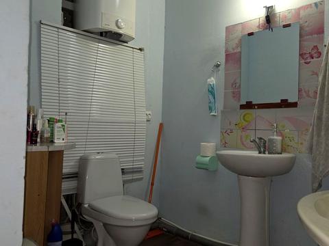 квартира за адресою Шевченка пл., 3