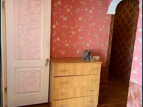 квартира за адресою Дніпро, 128-ї Бригади Тероборони вул. (Курчатова), 2