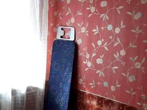 квартира за адресою Дніпро, 128-ї Бригади Тероборони вул. (Курчатова), 2