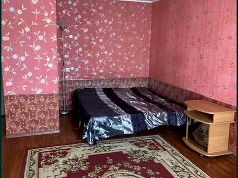 квартира за адресою Дніпро, 128-ї Бригади Тероборони вул. (Курчатова), 2