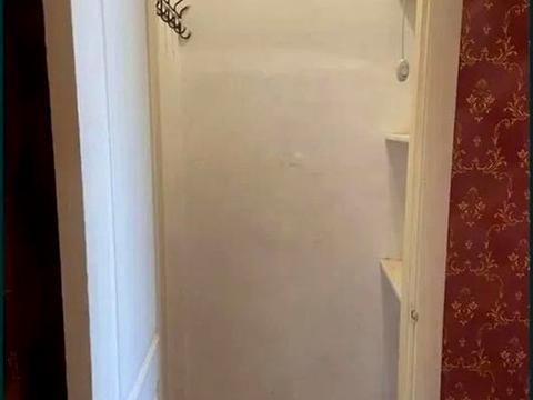 квартира за адресою Дніпро, 128-ї Бригади Тероборони вул. (Курчатова), 2