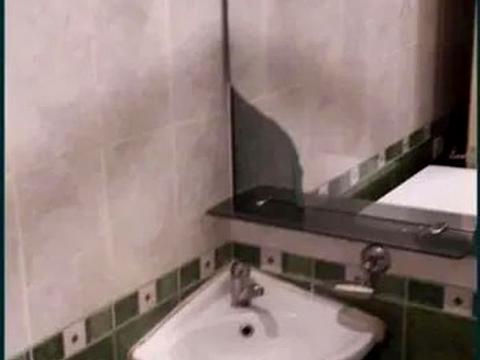 квартира за адресою Дніпро, 128-ї Бригади Тероборони вул. (Курчатова), 2