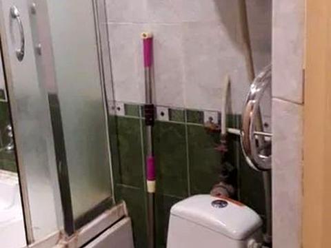 квартира за адресою Дніпро, 128-ї Бригади Тероборони вул. (Курчатова), 2